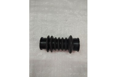 5714 Садко/ STIHL BR 420  Шланг гофрований гума Sadko 5714 / STIHL BR 420 